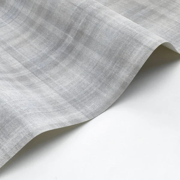Tartan Wallpaper - Casadeco