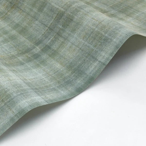 Tartan Wallpaper - Casadeco