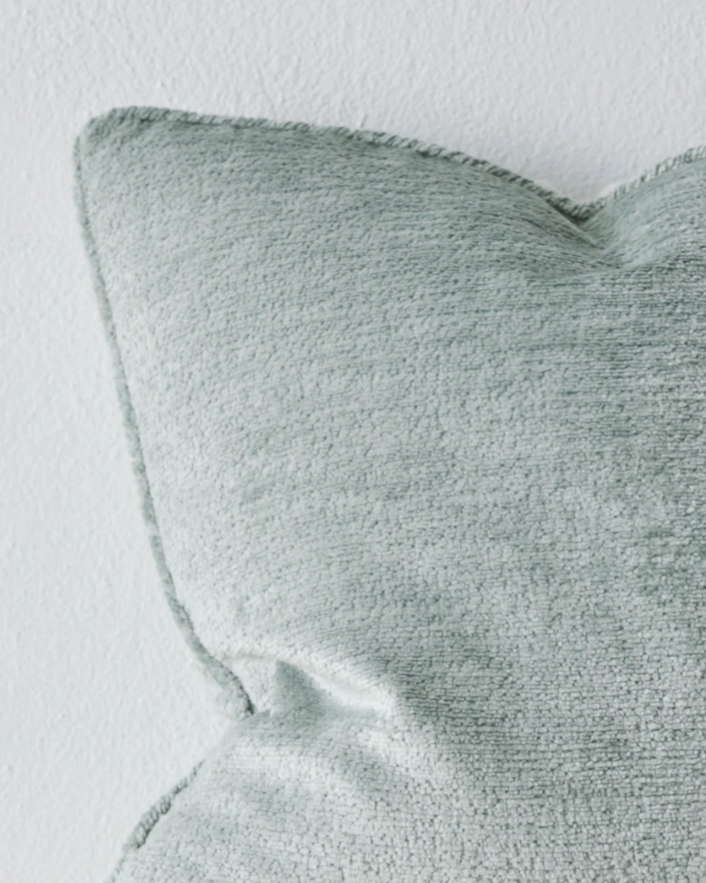 Tempo Cushion