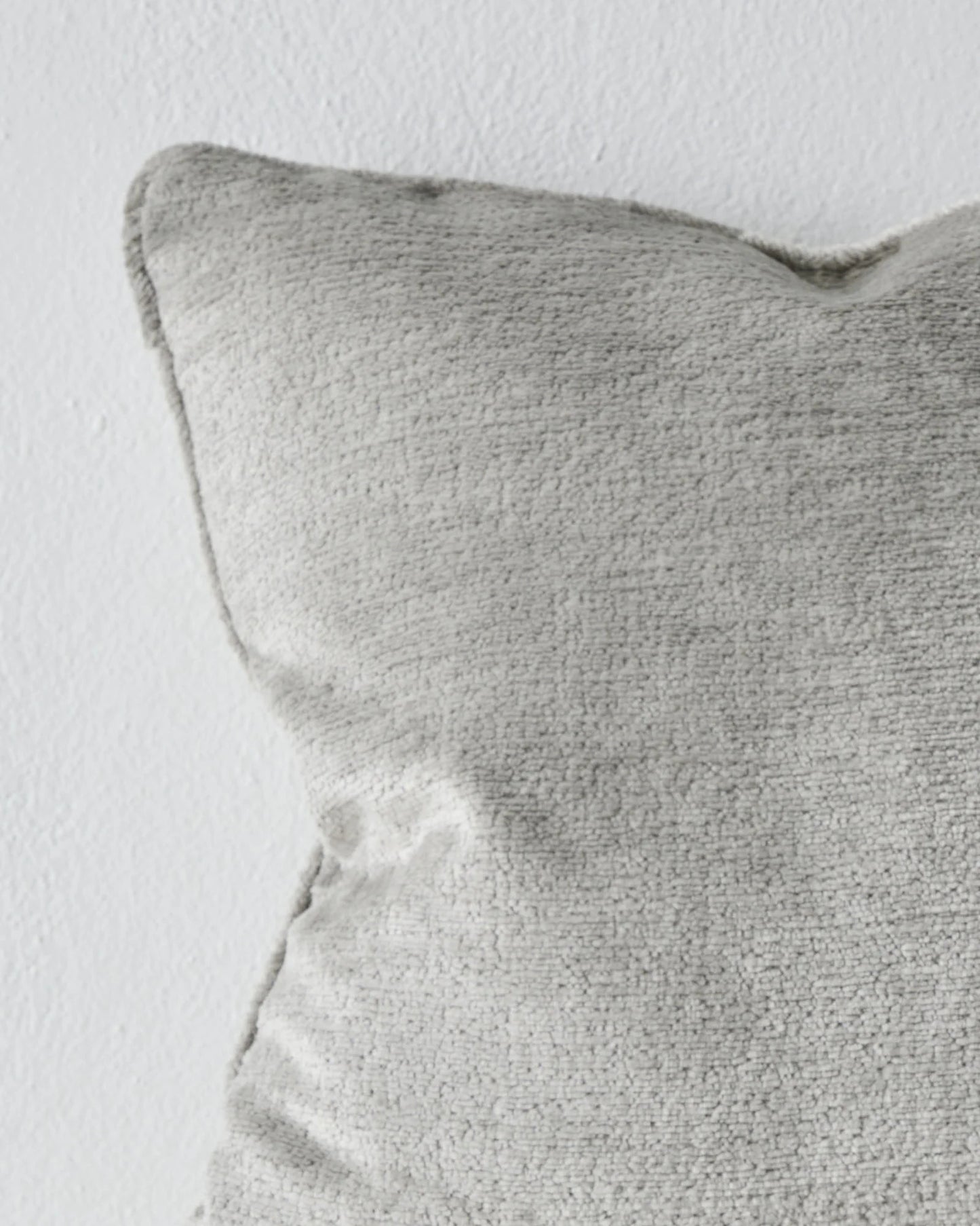 Tempo Cushion