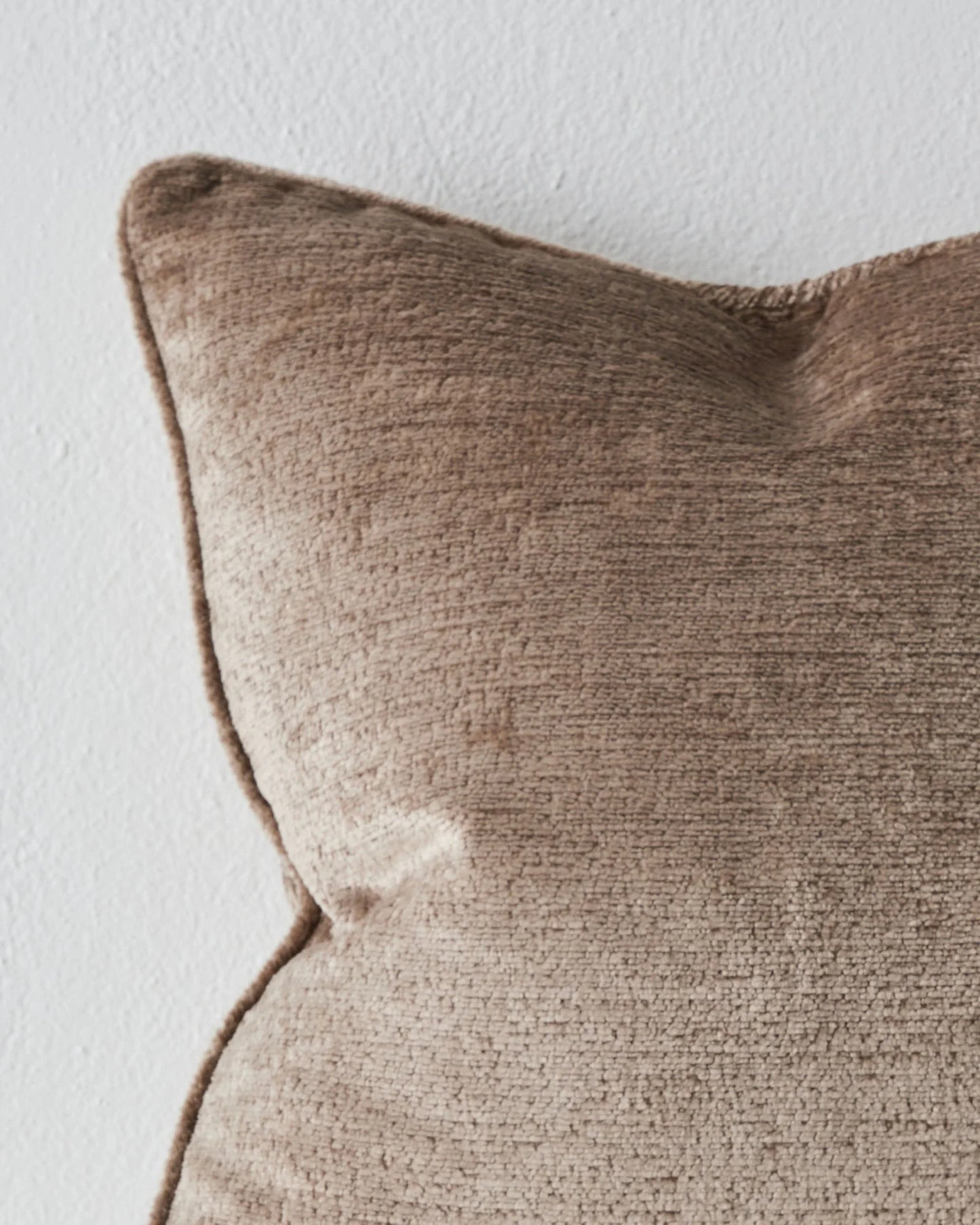 Tempo Cushion