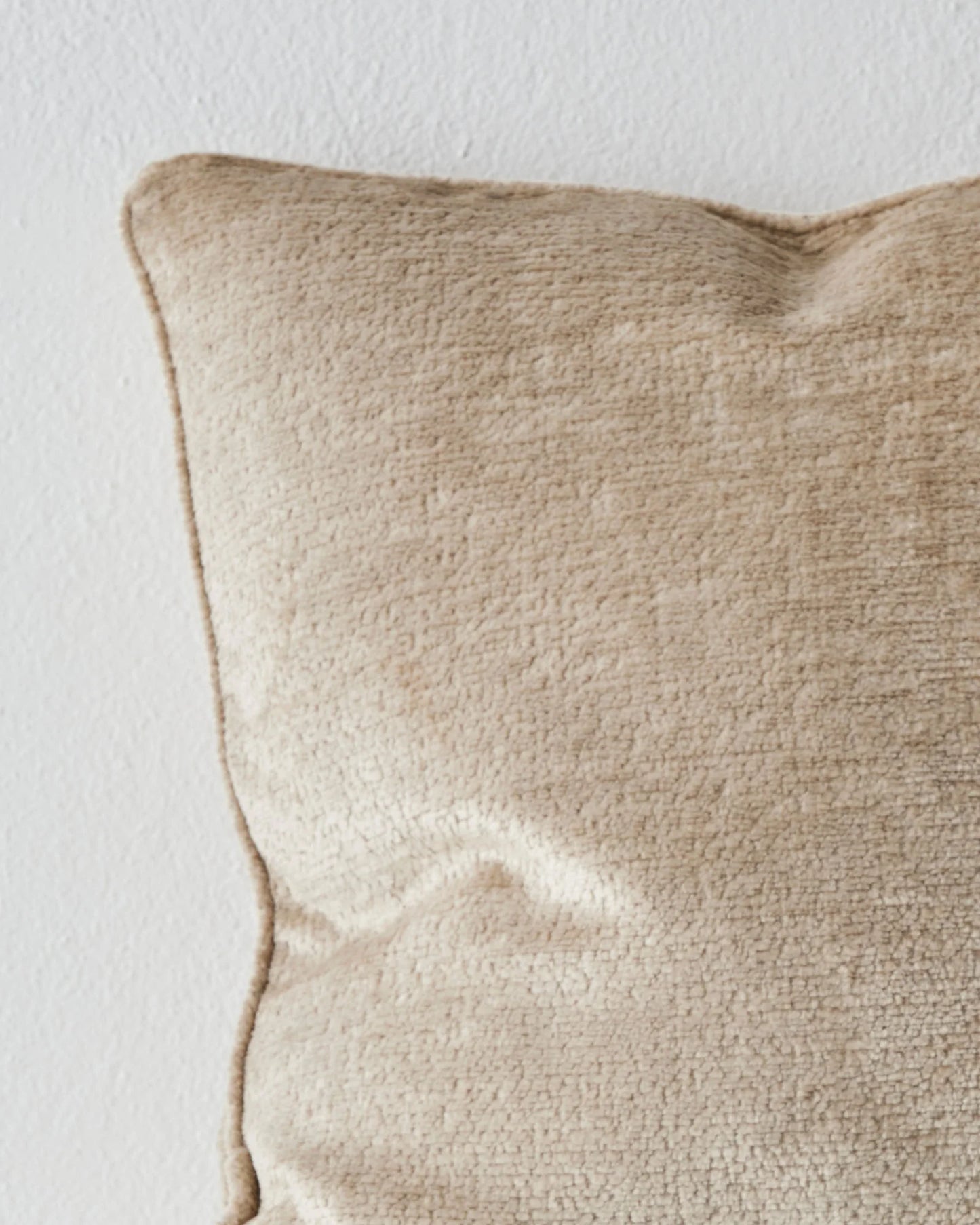 Tempo Cushion