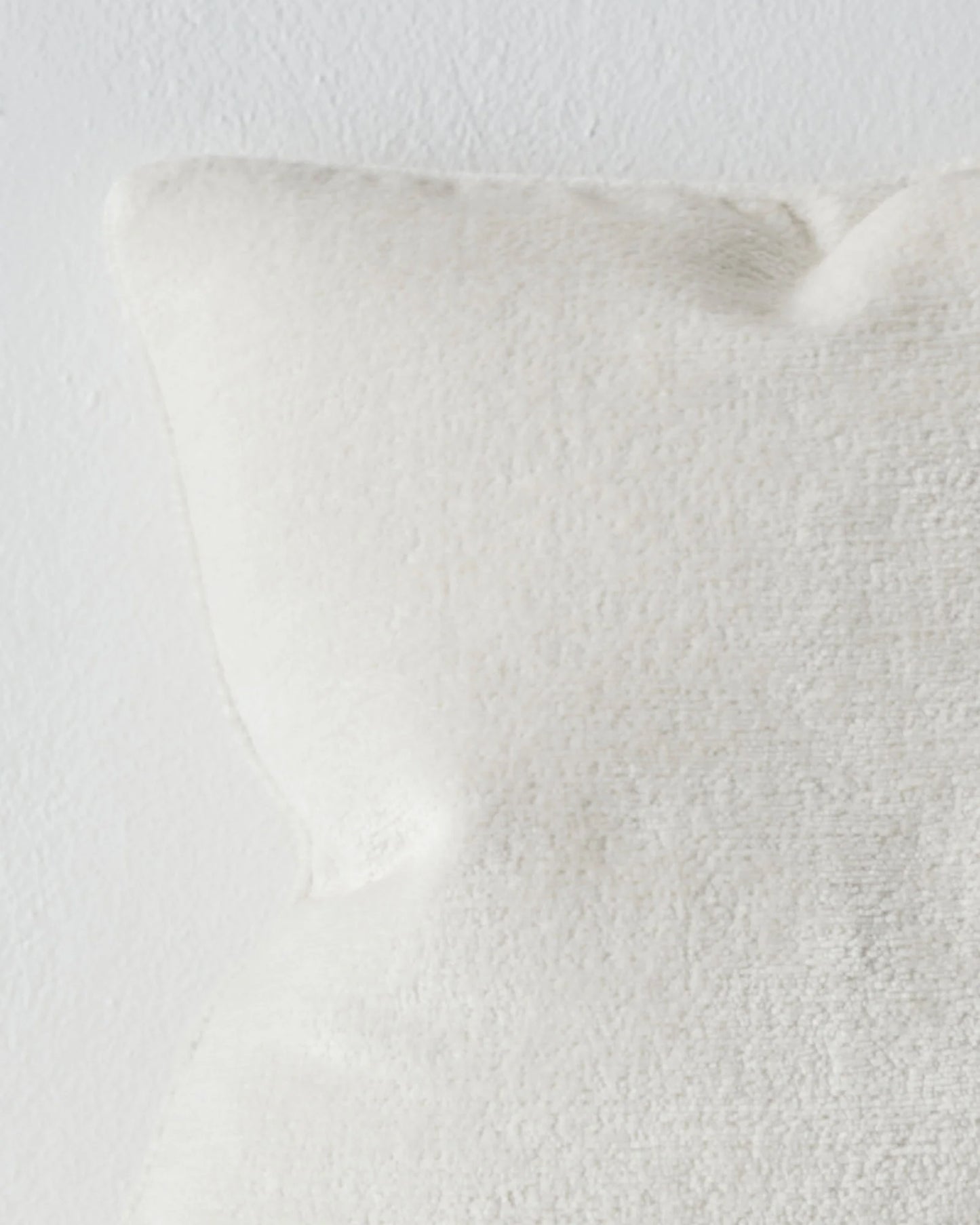 Tempo Cushion