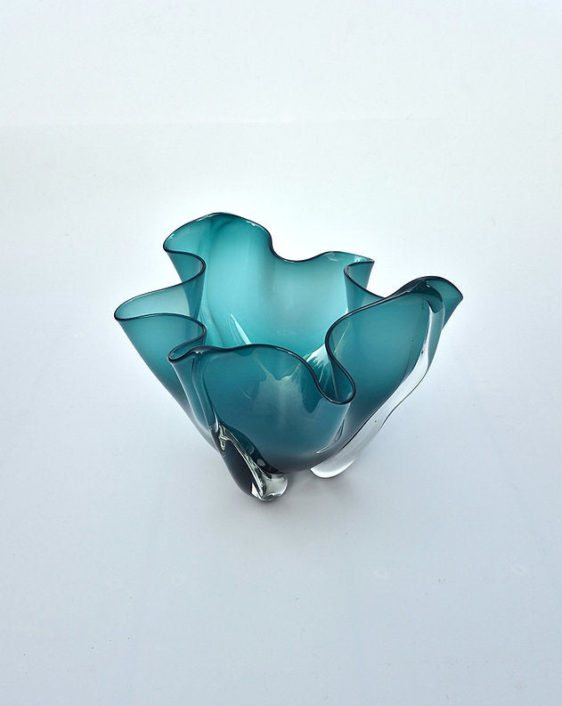 Tide Form Bowl - Lauren Hunt