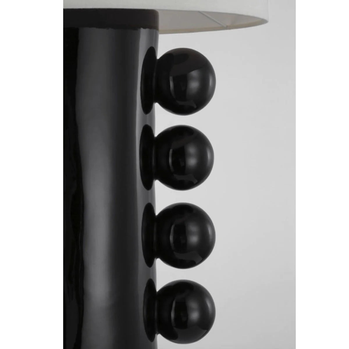 Tiglia Table Lamp - Tall