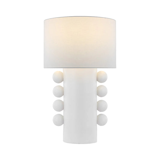 Tiglia Table Lamp - Tall