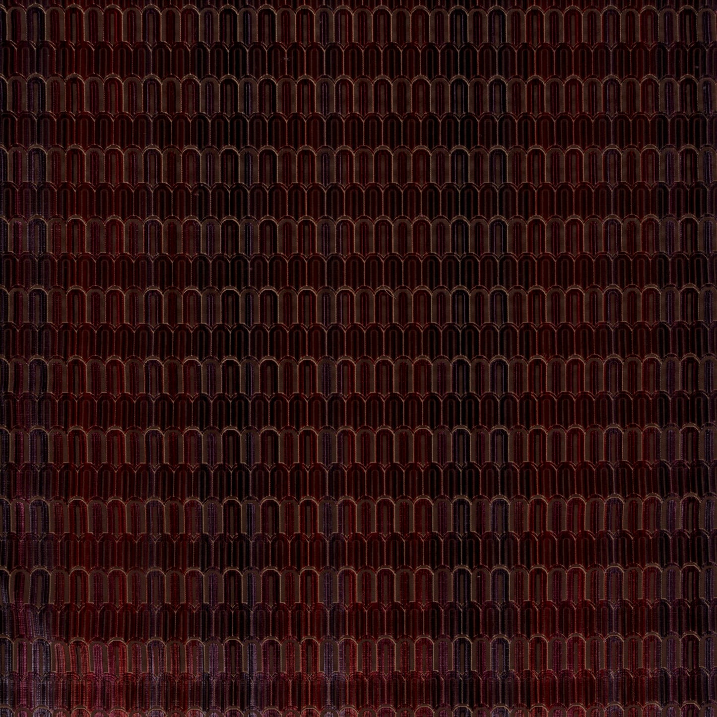 Time Traveller Fabric - Carlucci