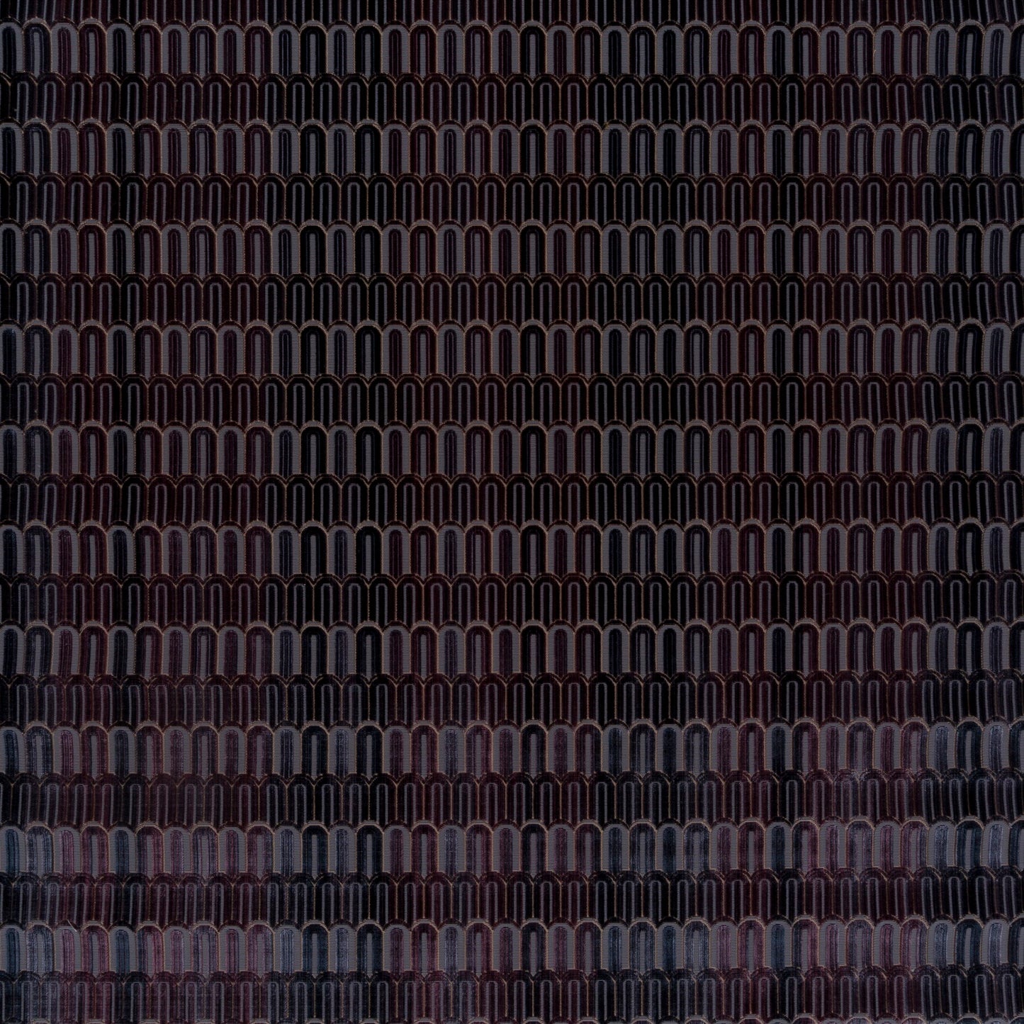 Time Traveller Fabric - Carlucci
