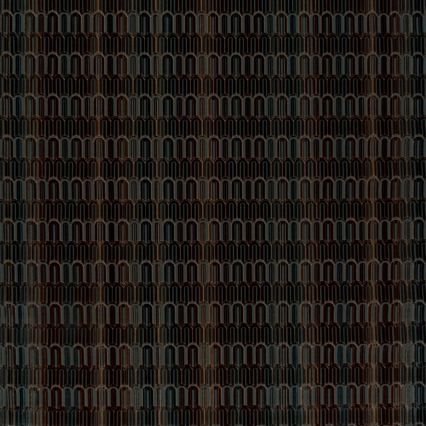 Time Traveller Fabric - Carlucci