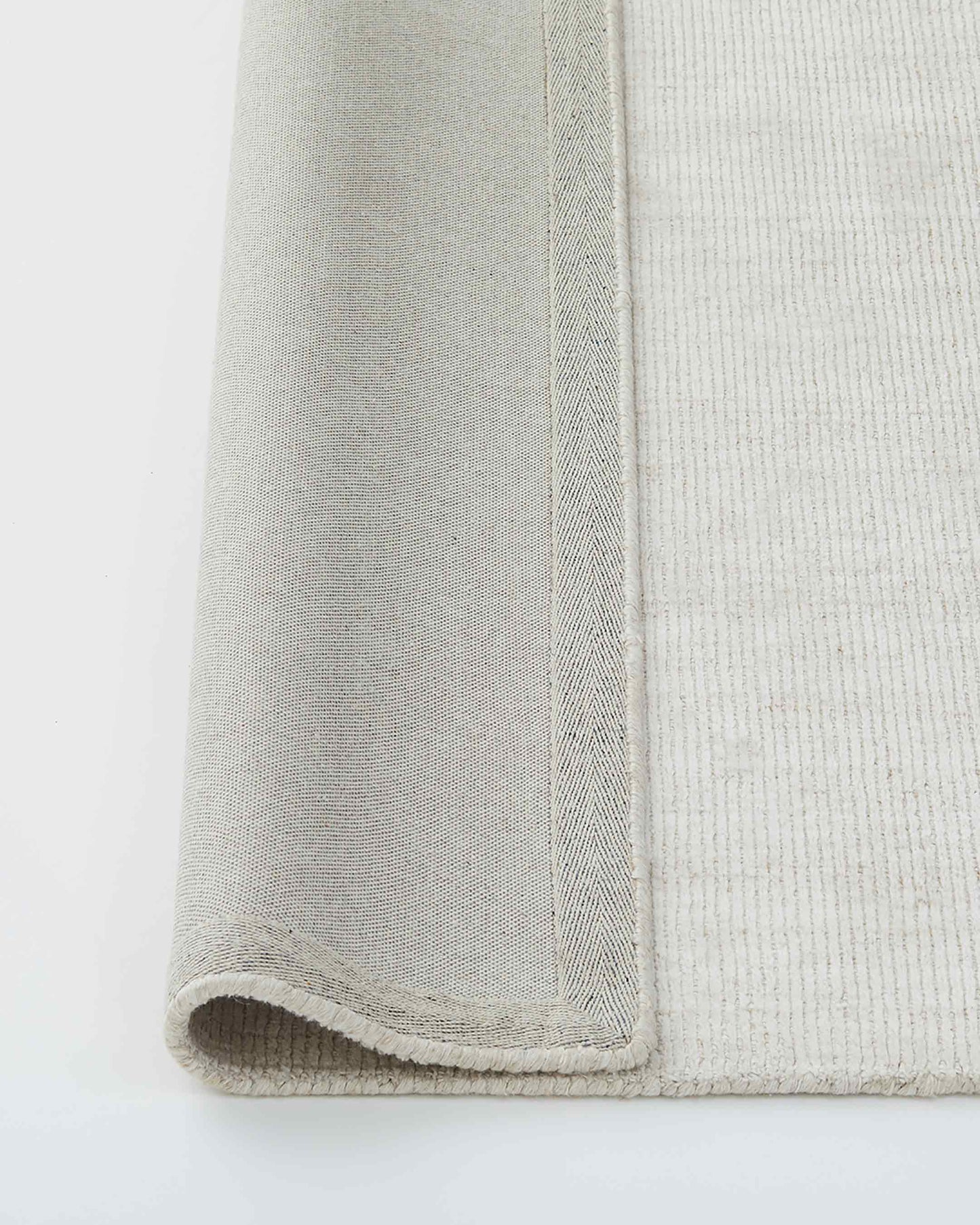 Travertine Rug