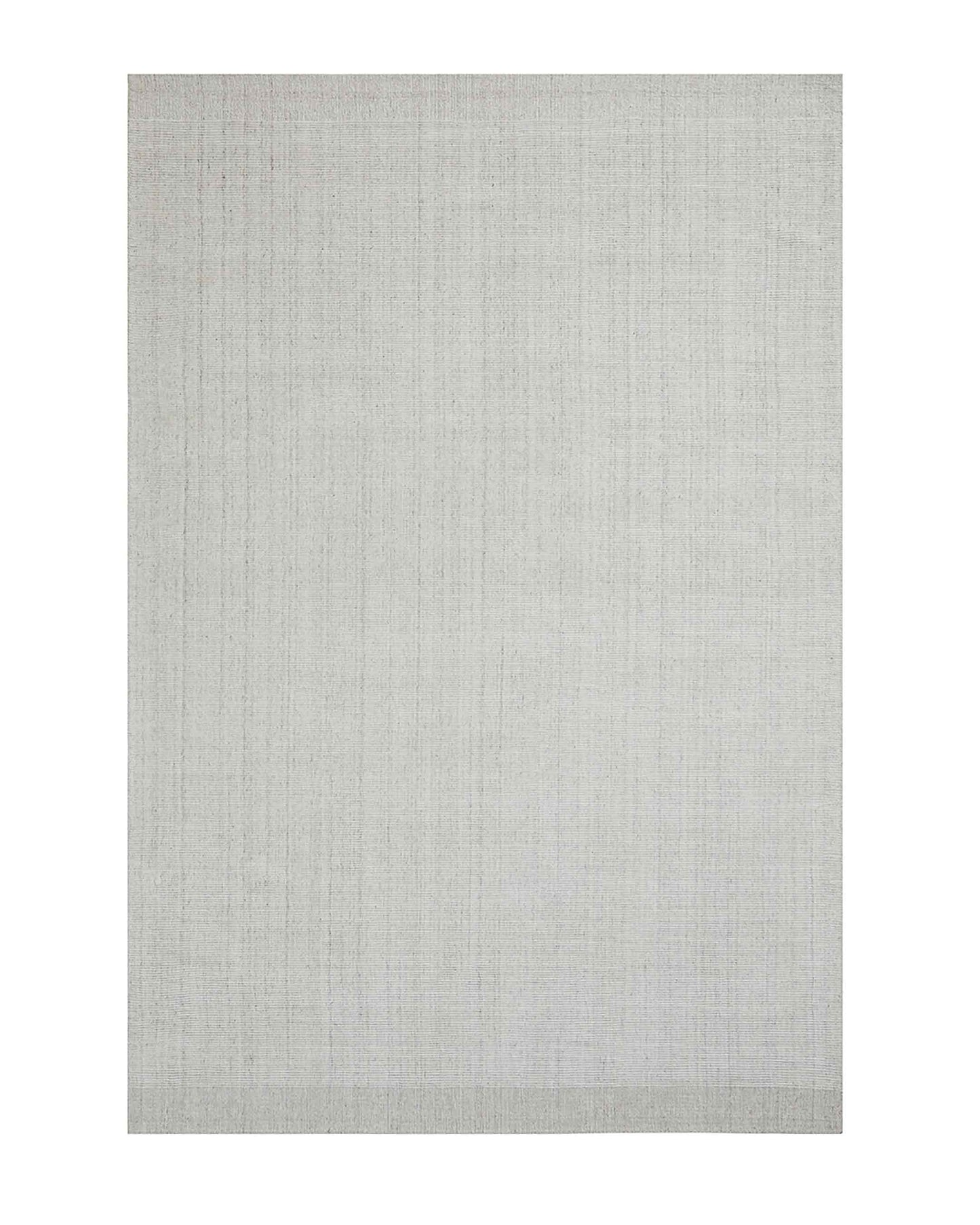 Travertine Rug