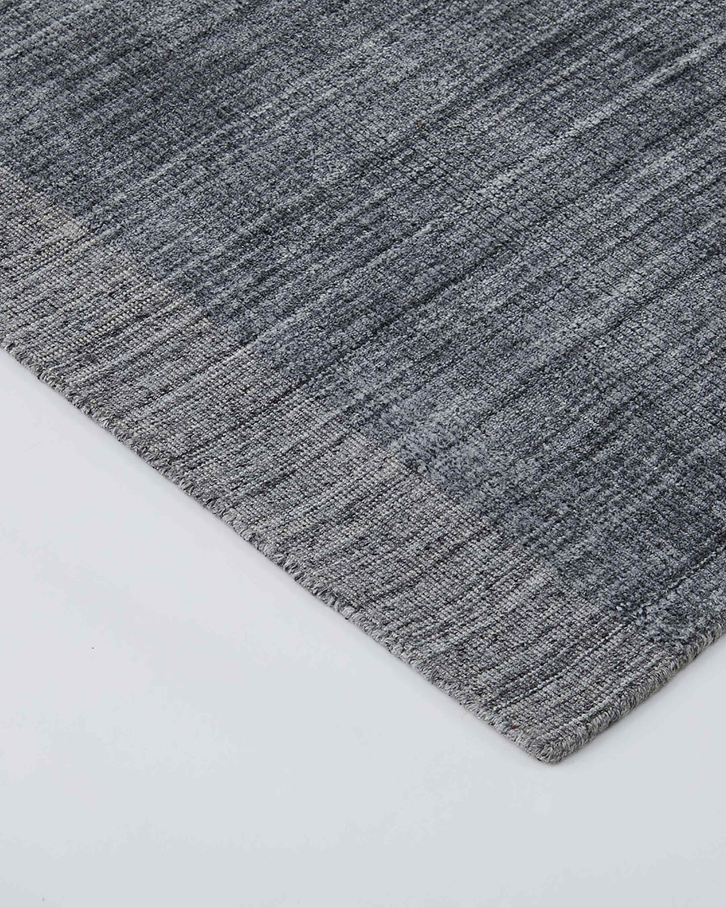 Travertine Rug