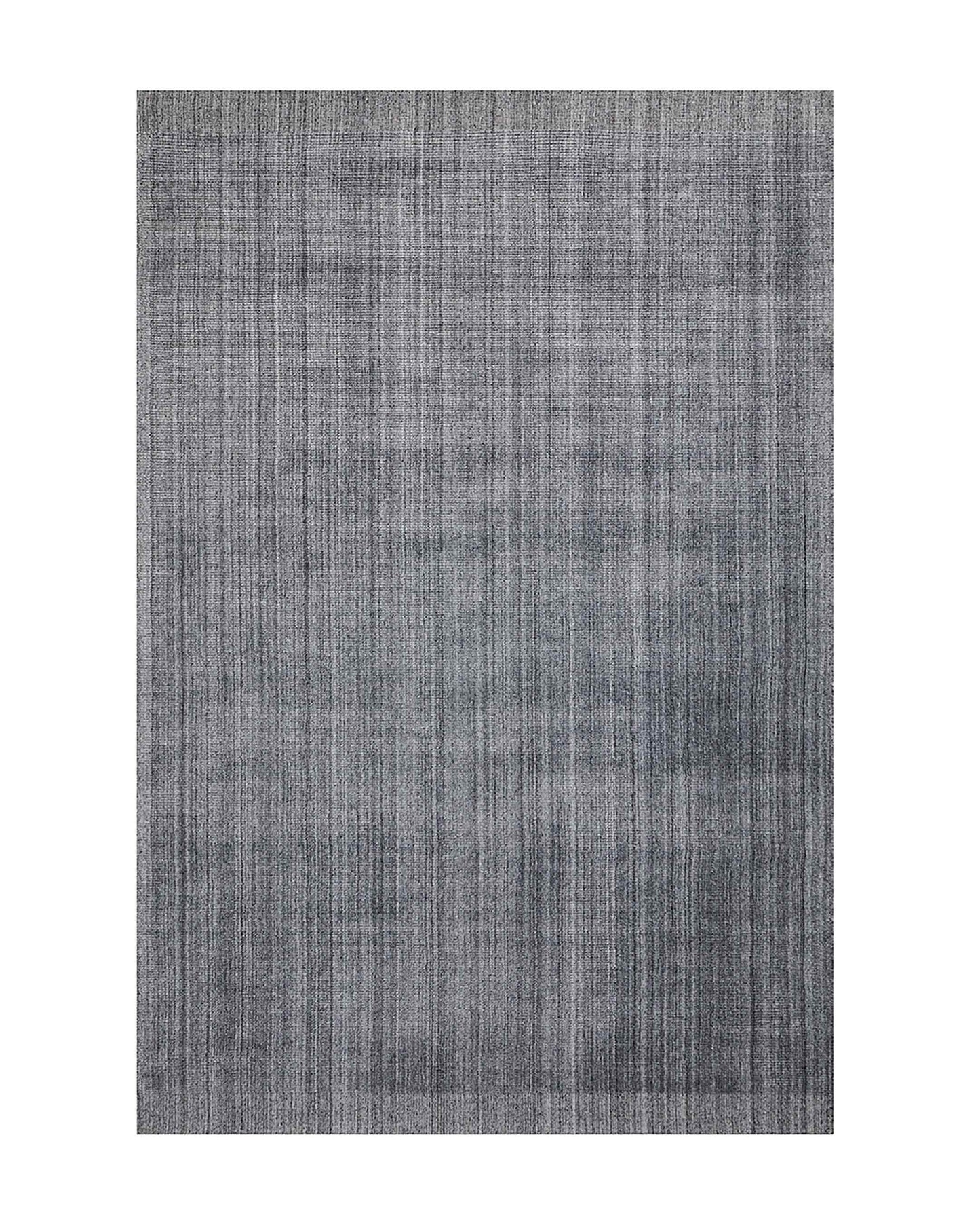 Travertine Rug