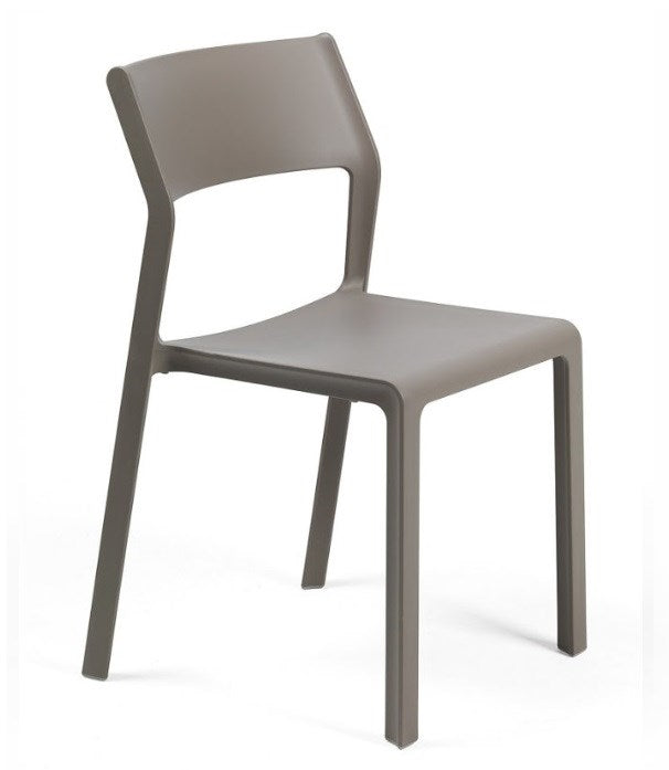 Nardi Trill Bistro Chair