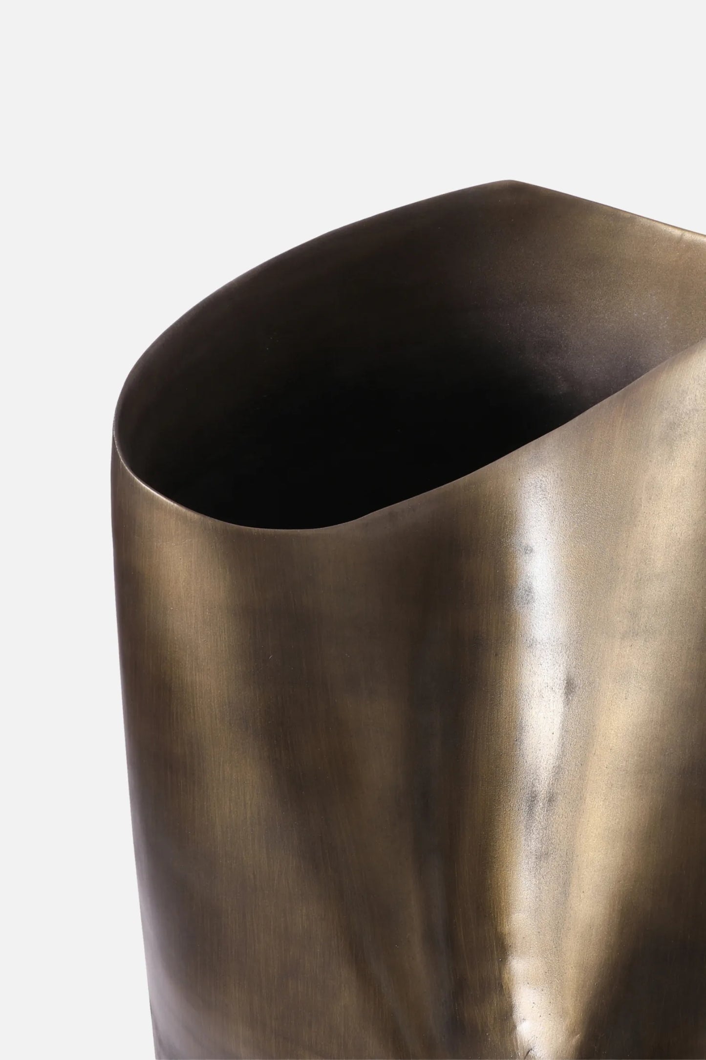 Tromba Vases