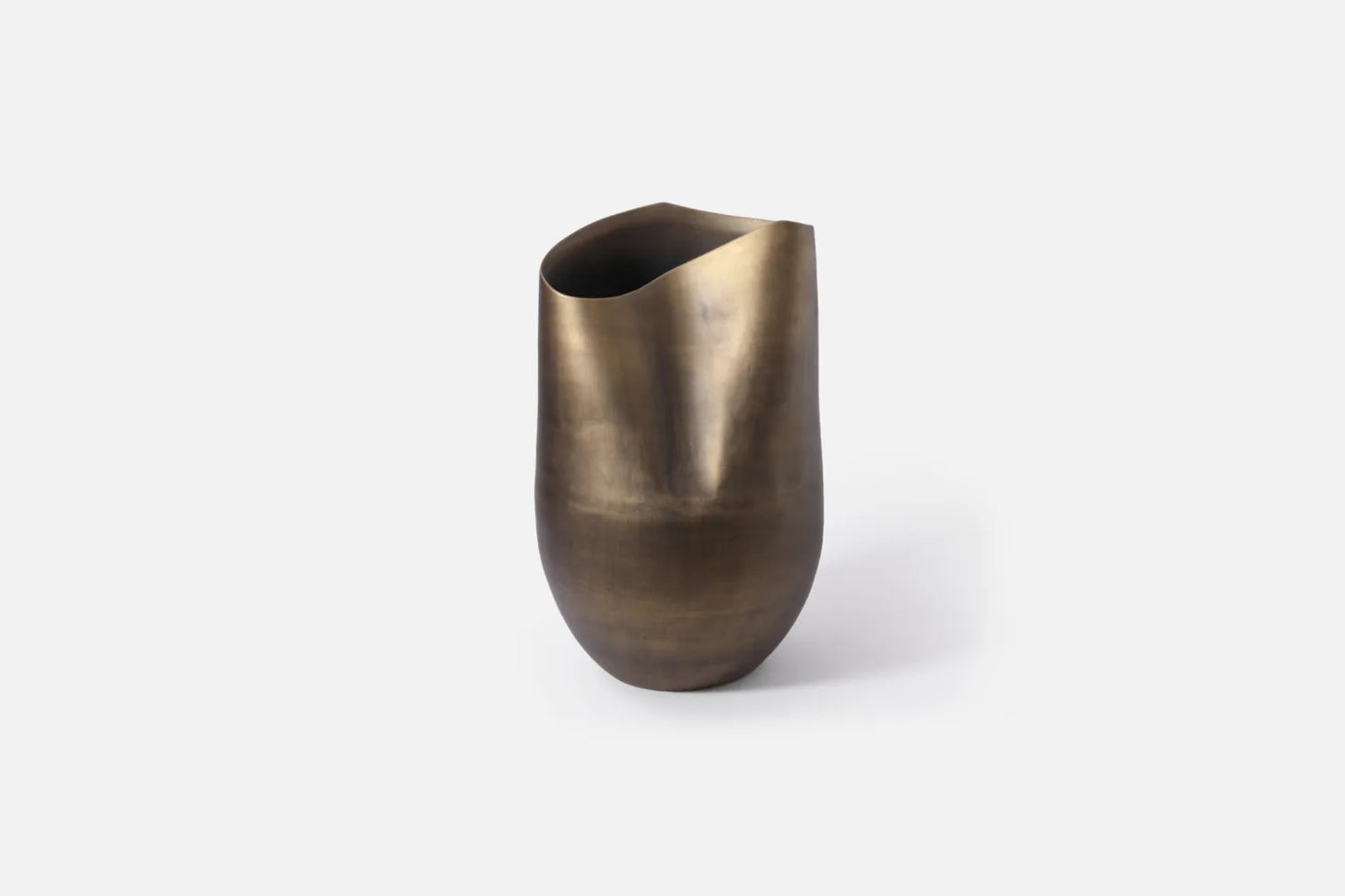 Tromba Vases