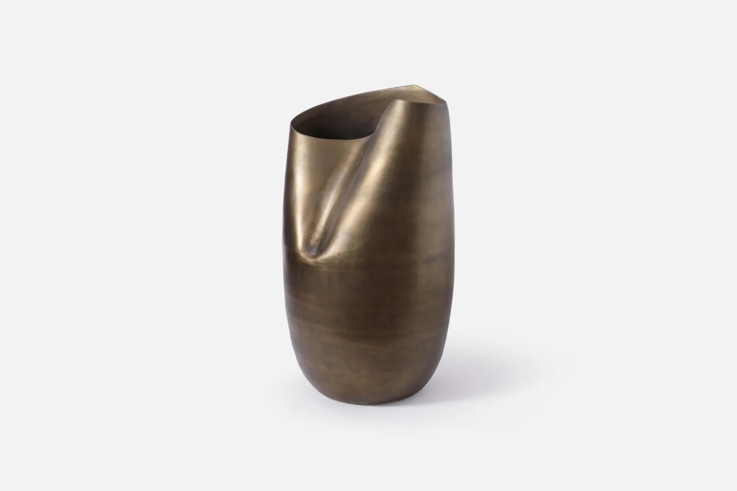 Tromba Vases