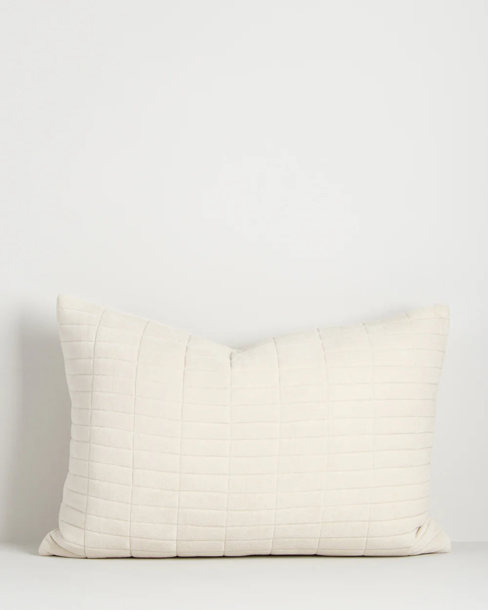 Turner Velvet Cushion