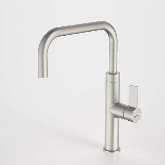 Urbane II Kitchen Sink Mixer - Brushed Nickel