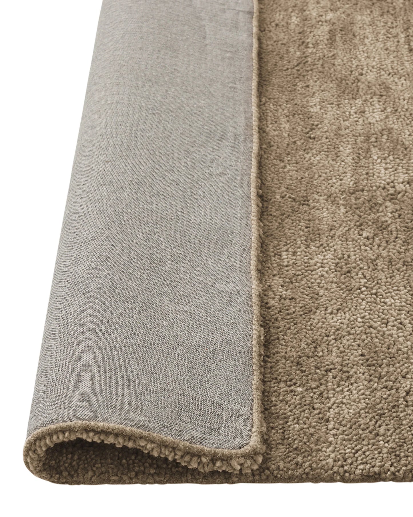 Valencia Rug