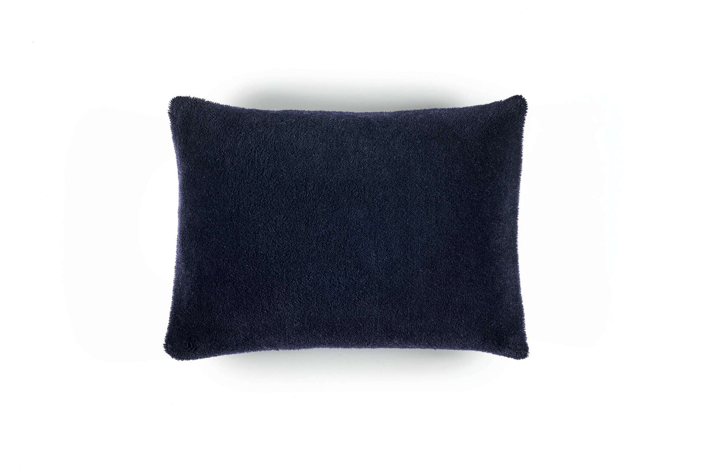Wool Plush Baby Cushion - Elitis