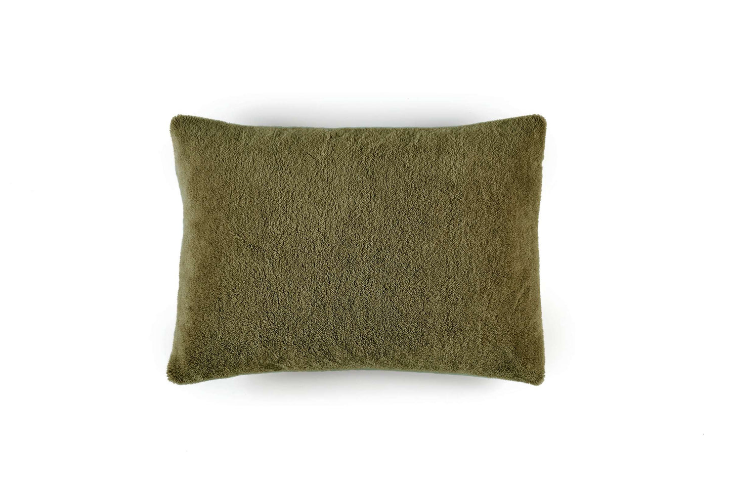 Wool Plush Baby Cushion - Elitis