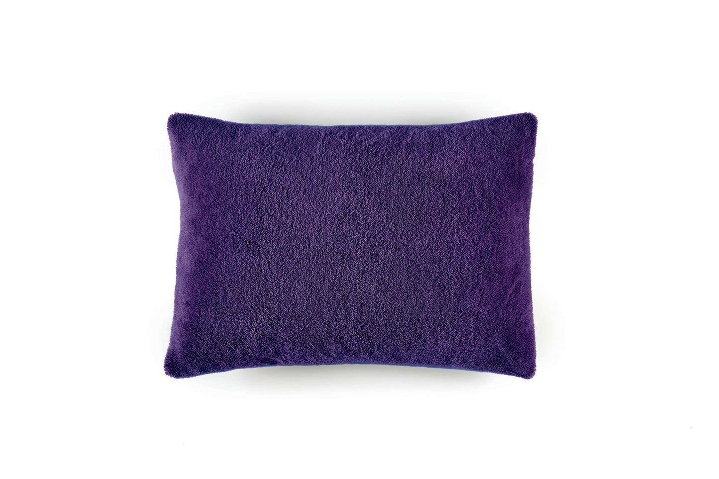 Wool Plush Baby Cushion - Elitis