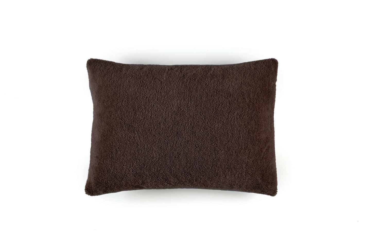 Wool Plush Baby Cushion - Elitis