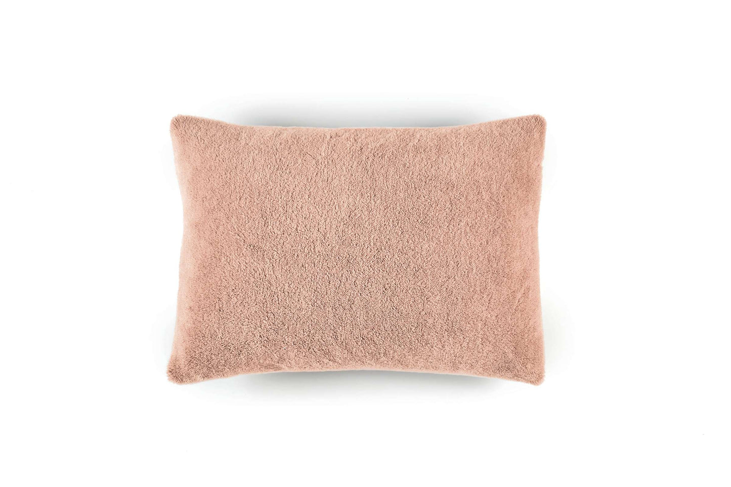 Wool Plush Baby Cushion - Elitis