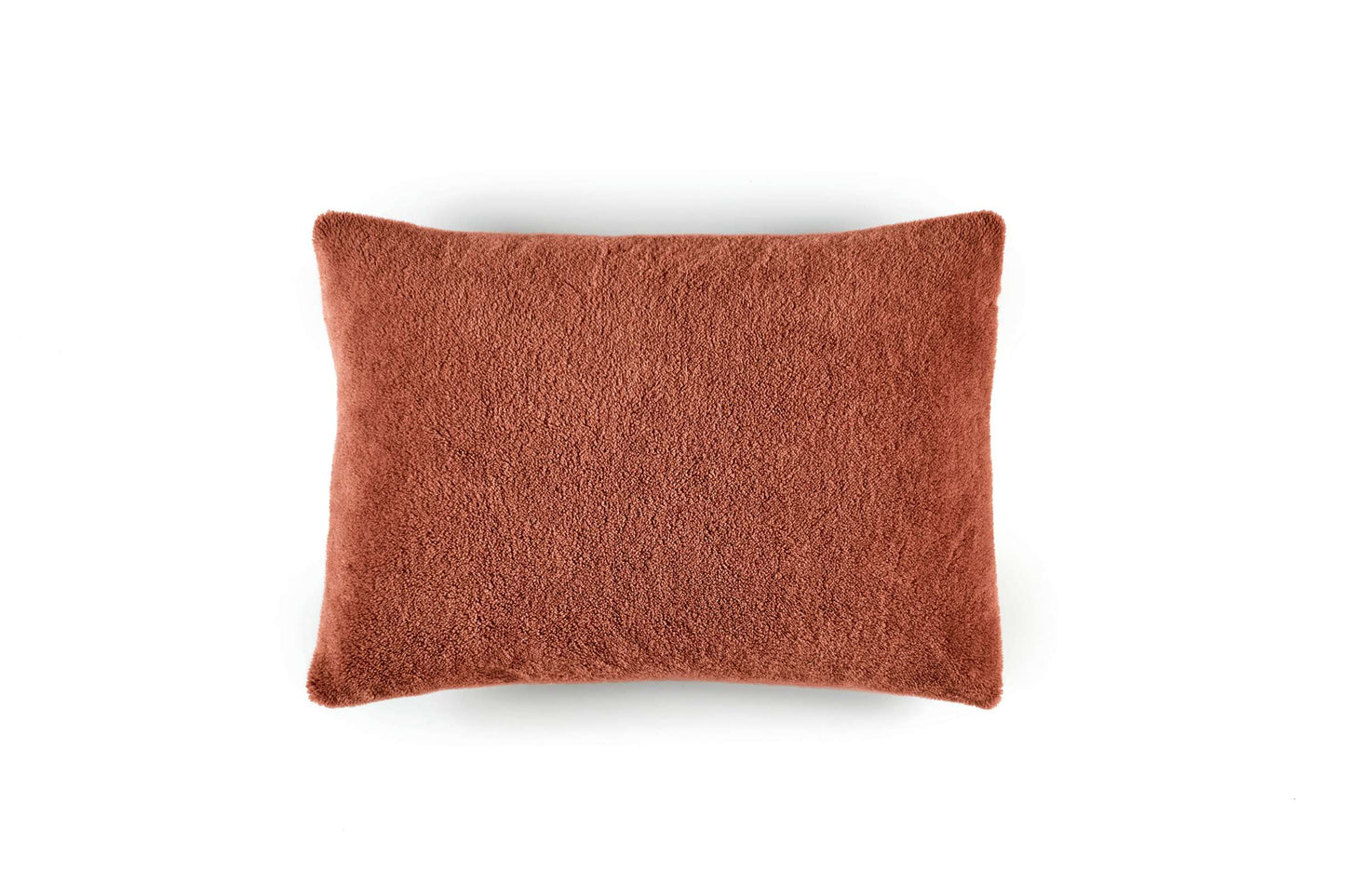 Wool Plush Baby Cushion - Elitis