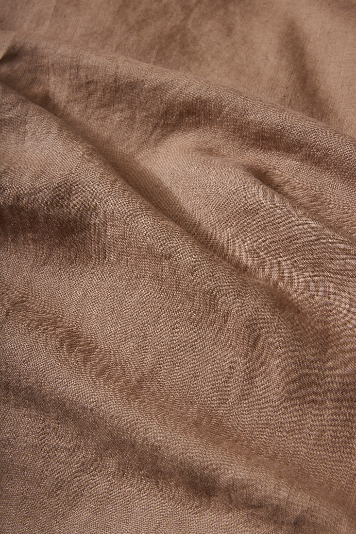 Ravello Linen Flat Sheet