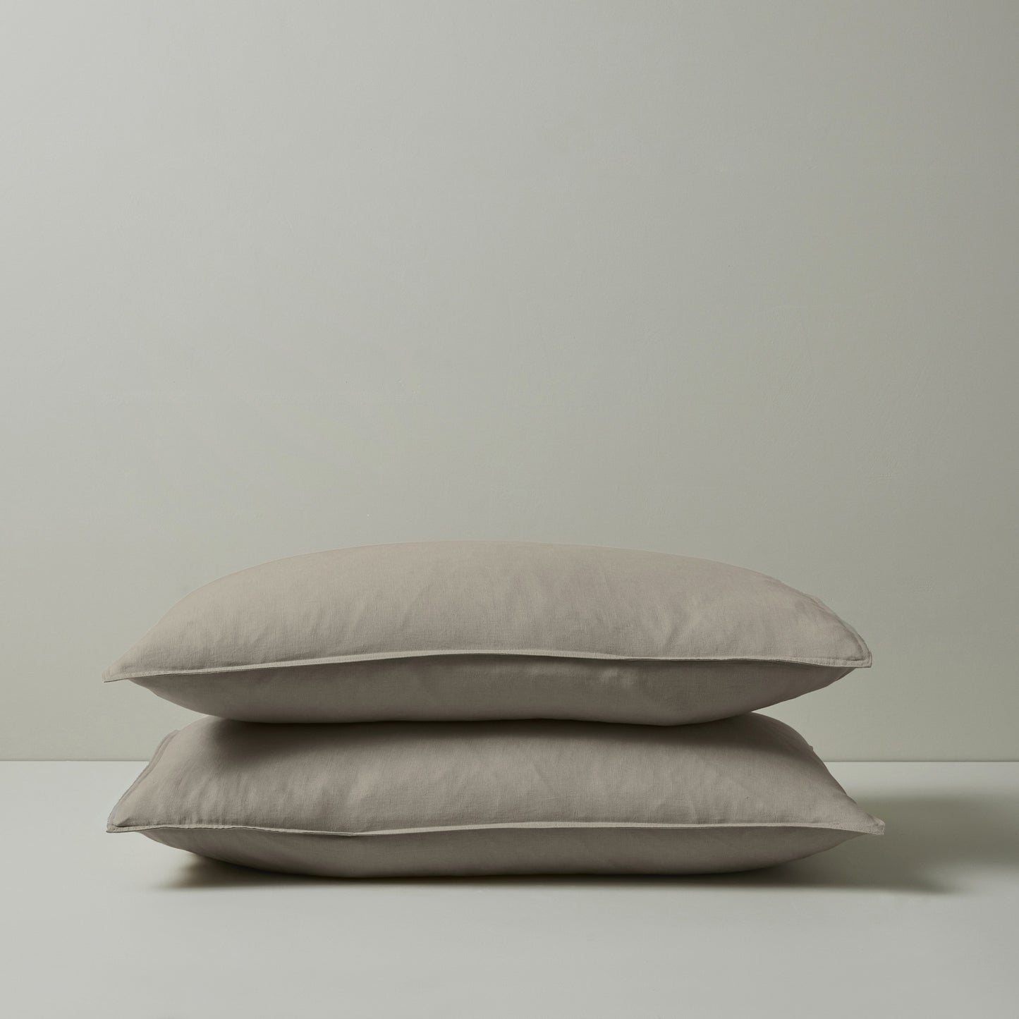 Ravello Linen Pillowcases