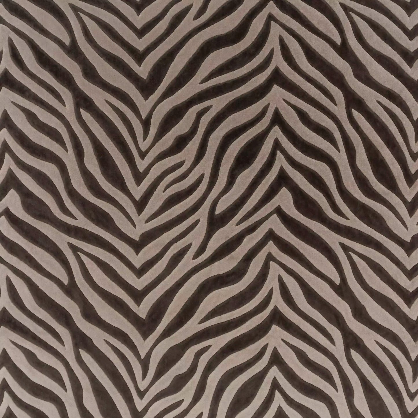 Wild Shape Fabric - Chivasso