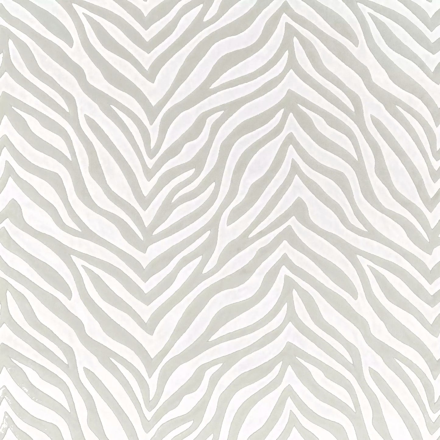 Wild Shape Fabric - Chivasso