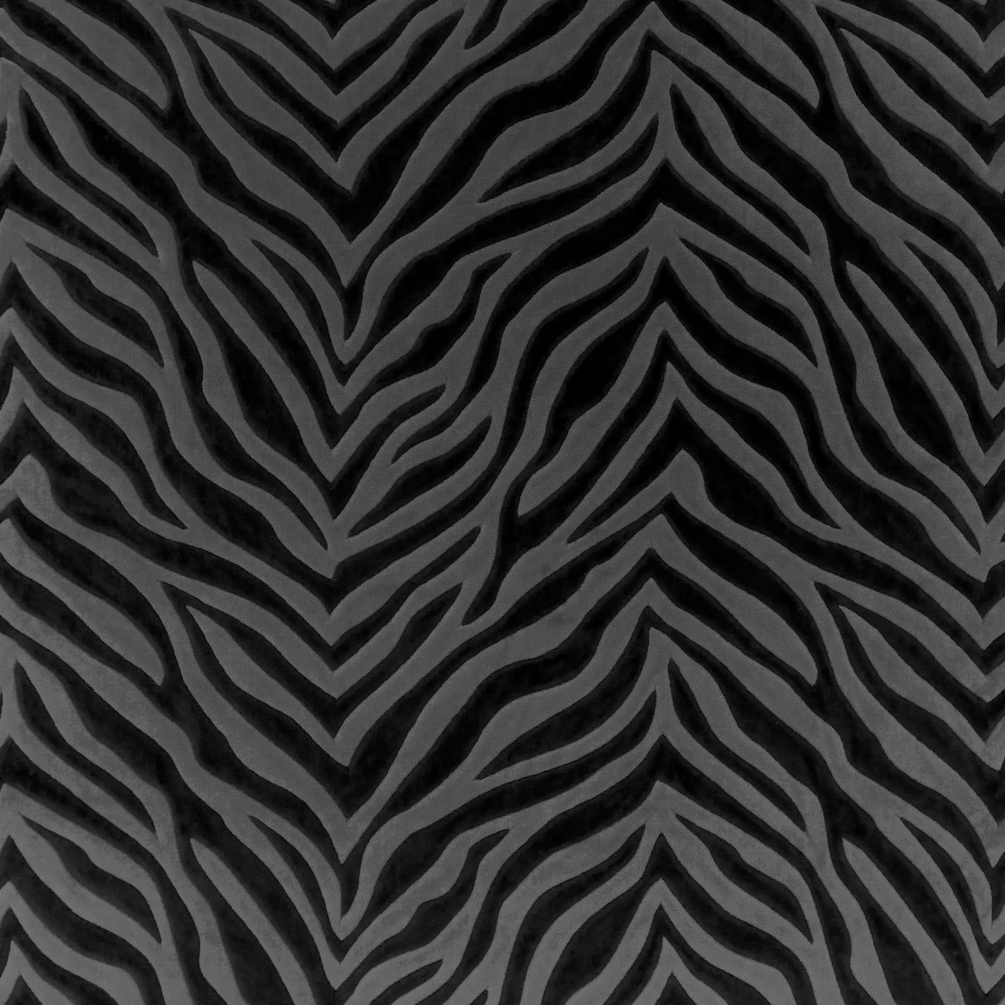 Wild Shape Fabric - Chivasso