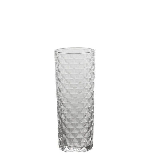 Veneziano Mixology Shot Glass by Zafferano