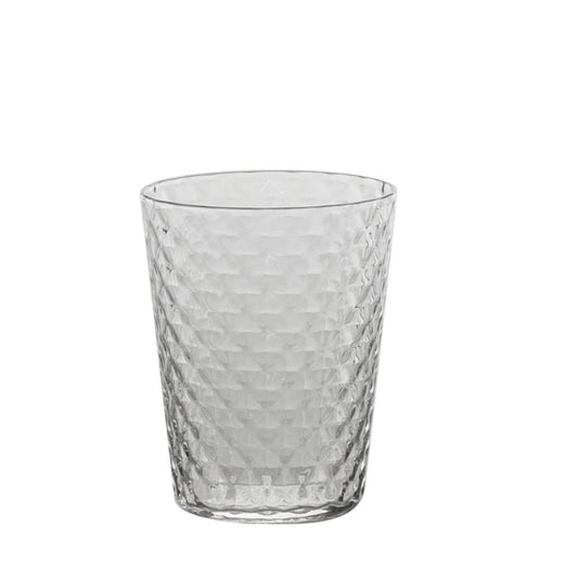 Veneziano Mixology Tumbler by Zafferano