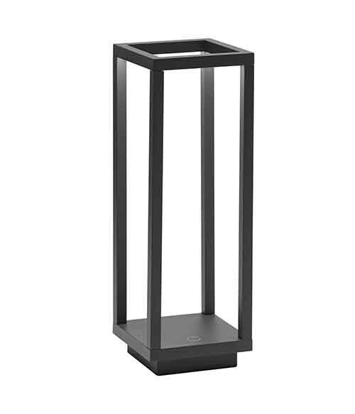 Home Lantern - Zafferano