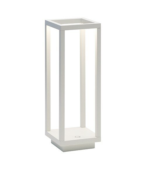 Home Lantern - Zafferano