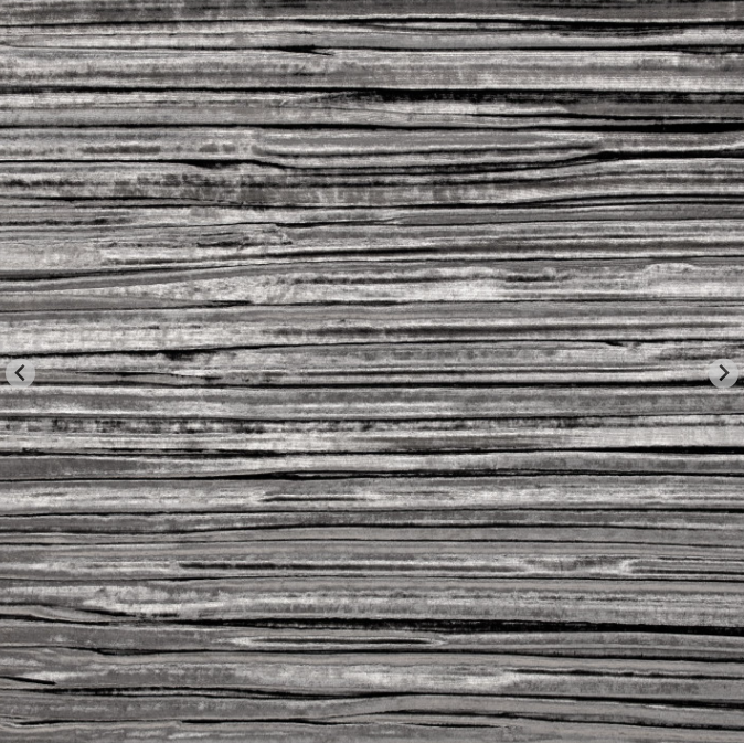Penthouse - Zinc Fabrics