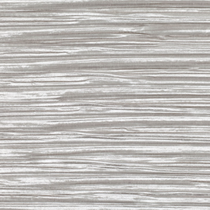 Penthouse - Zinc Fabrics
