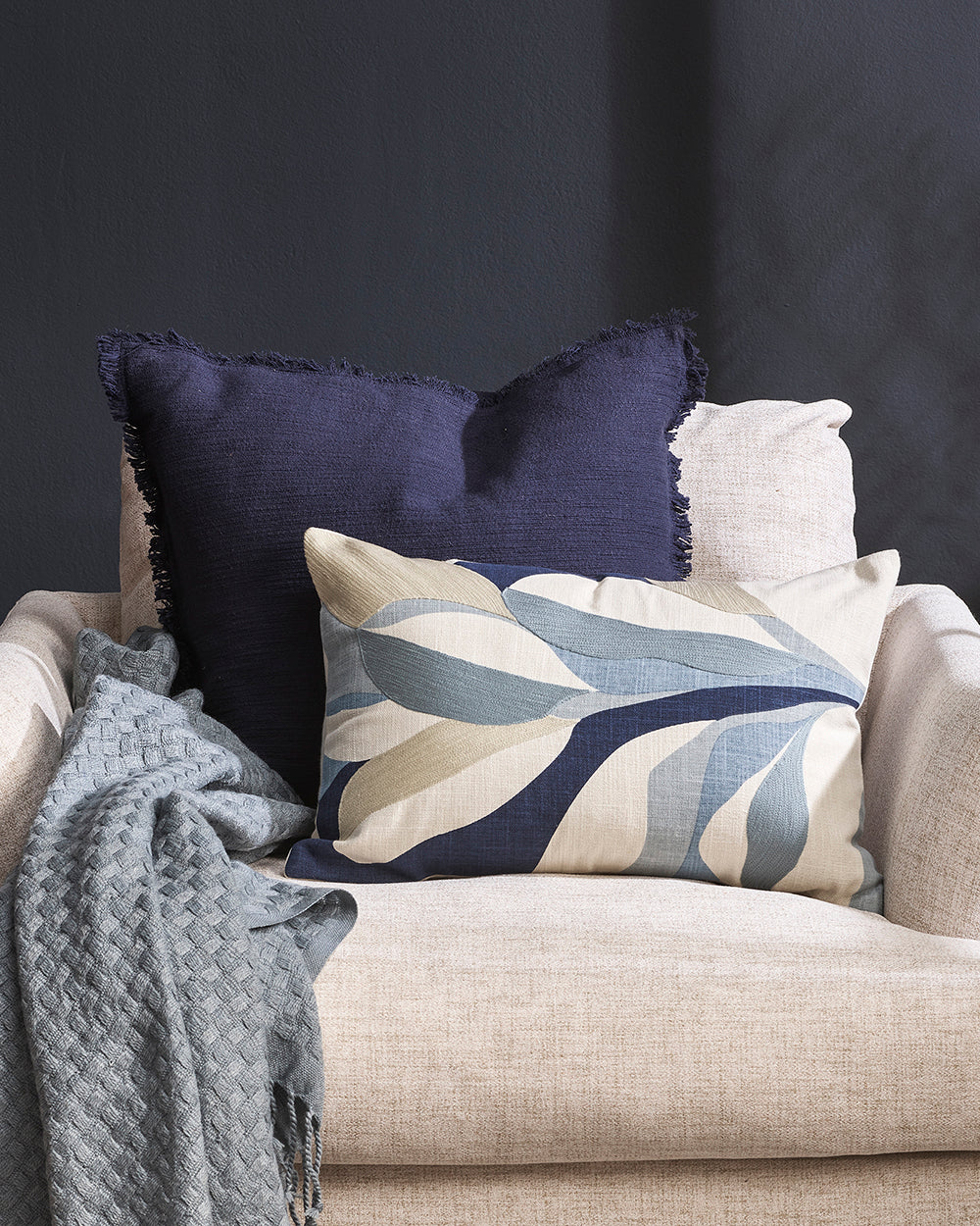 Adele Cushion