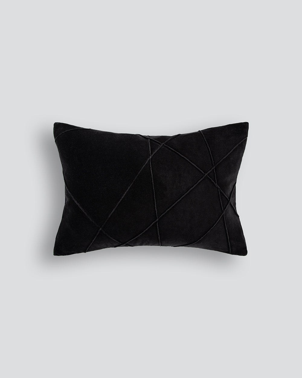 Alba Cushion