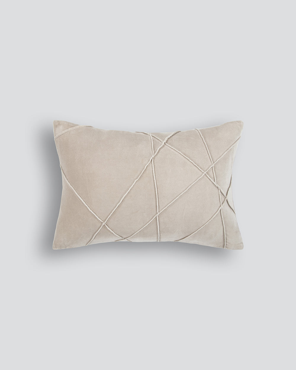 Alba Cushion