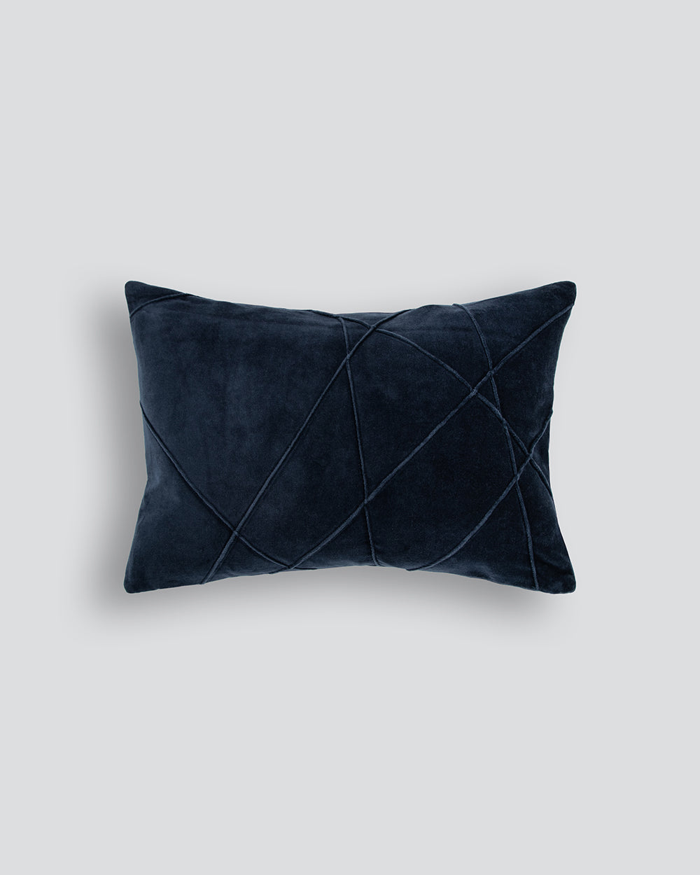 Alba Cushion