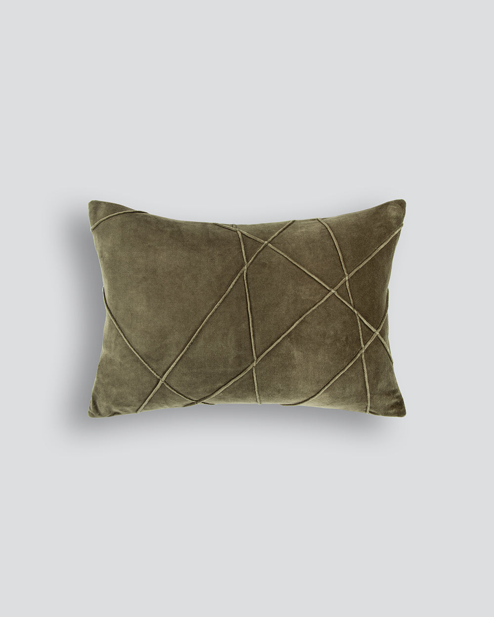 Alba Cushion