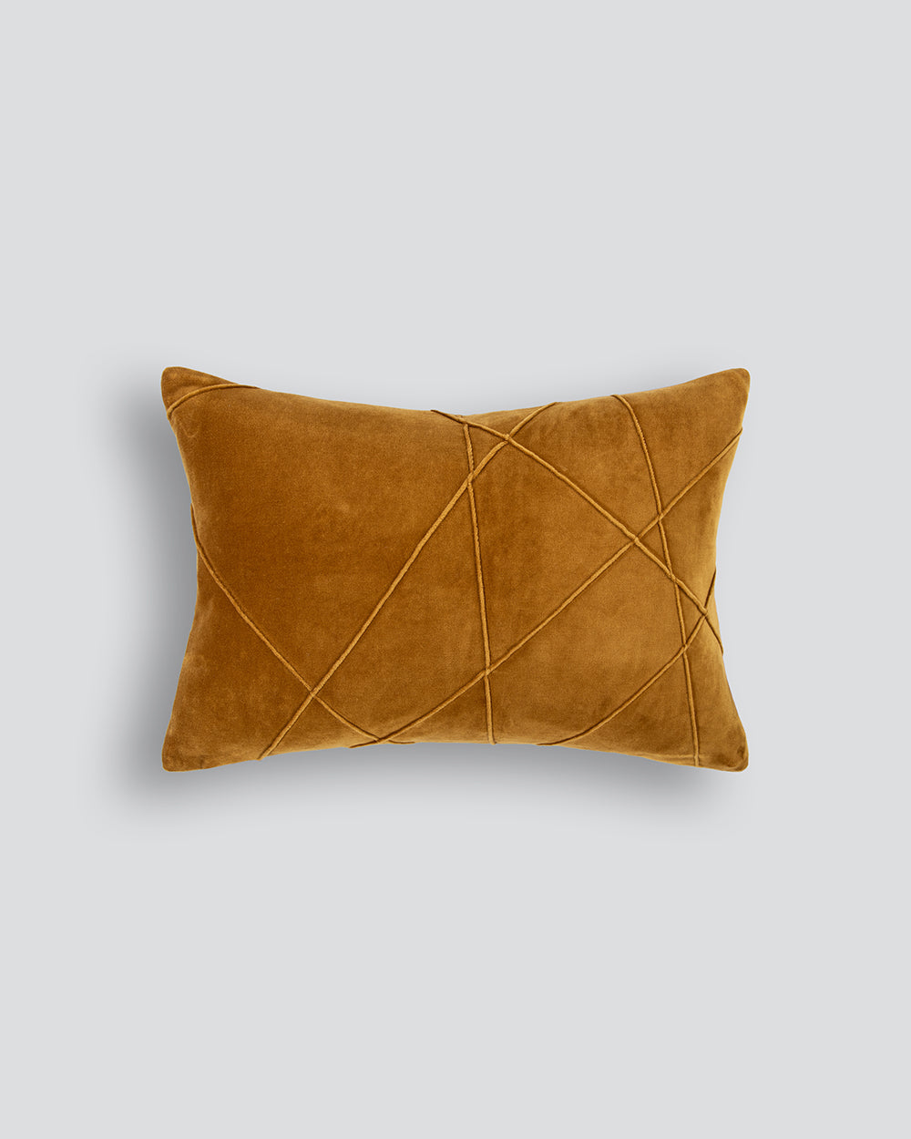 Alba Cushion