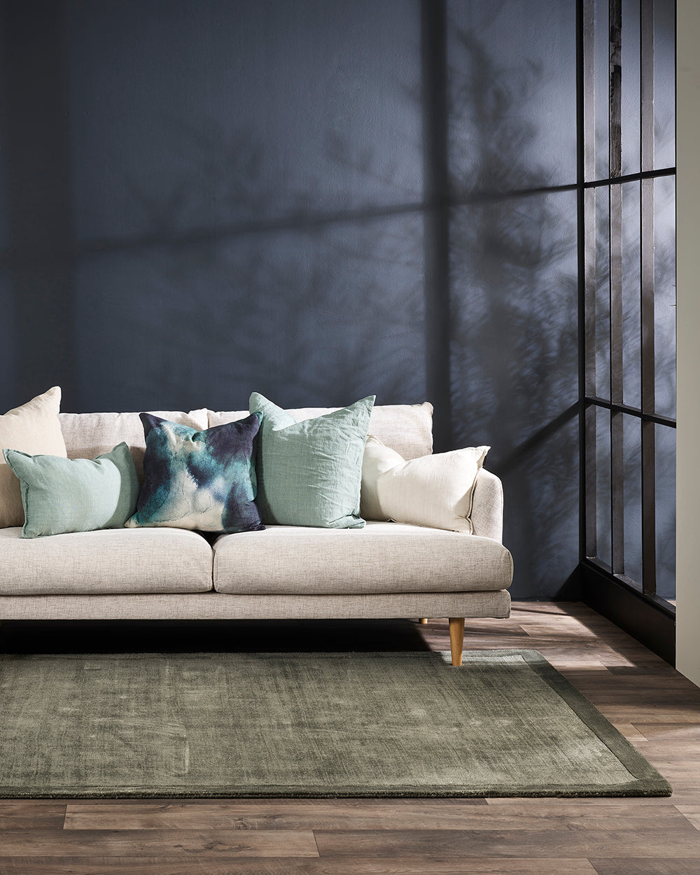 Amelia Cushion
