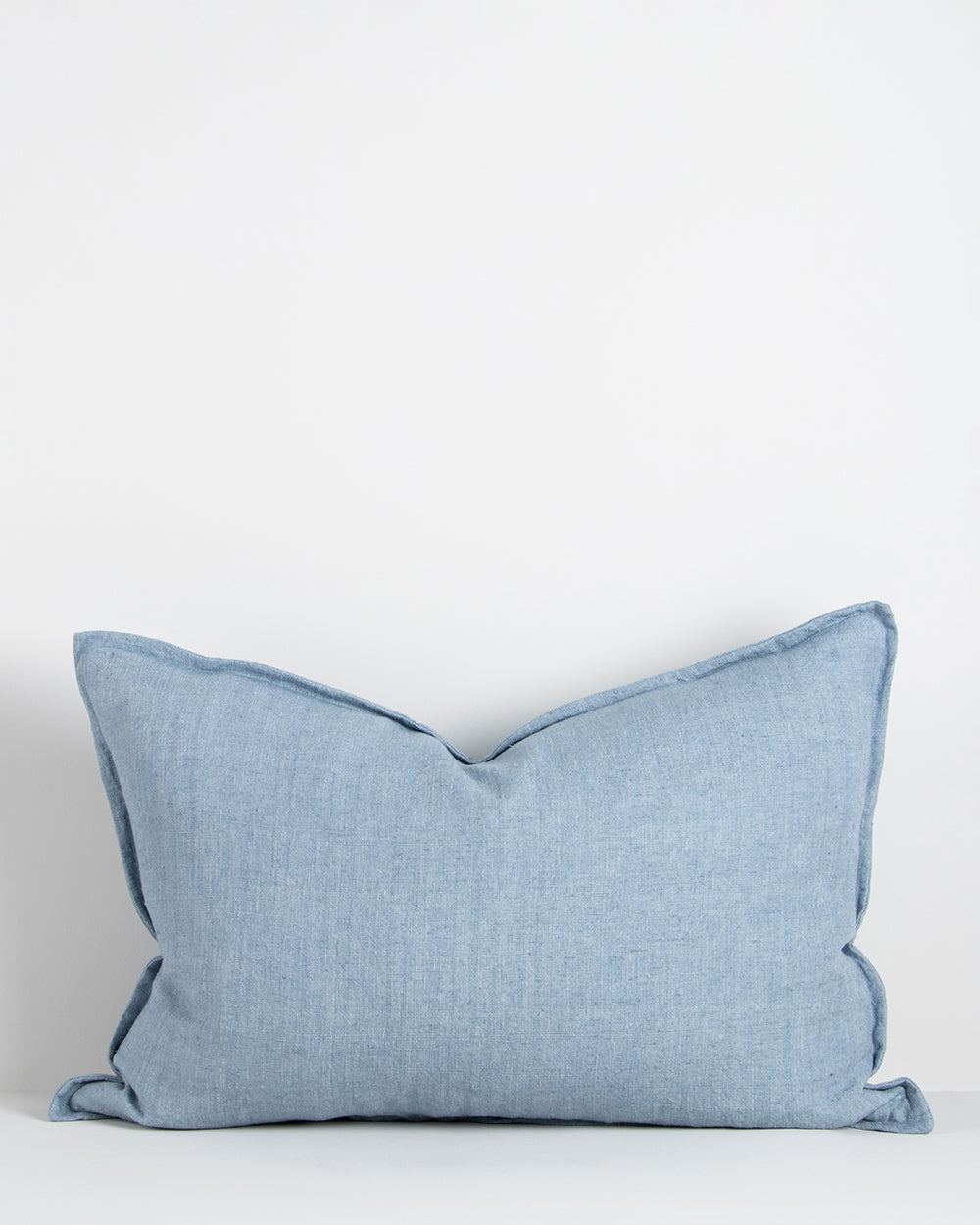 Arcadia Linen Cushion from Baya - 12 colours