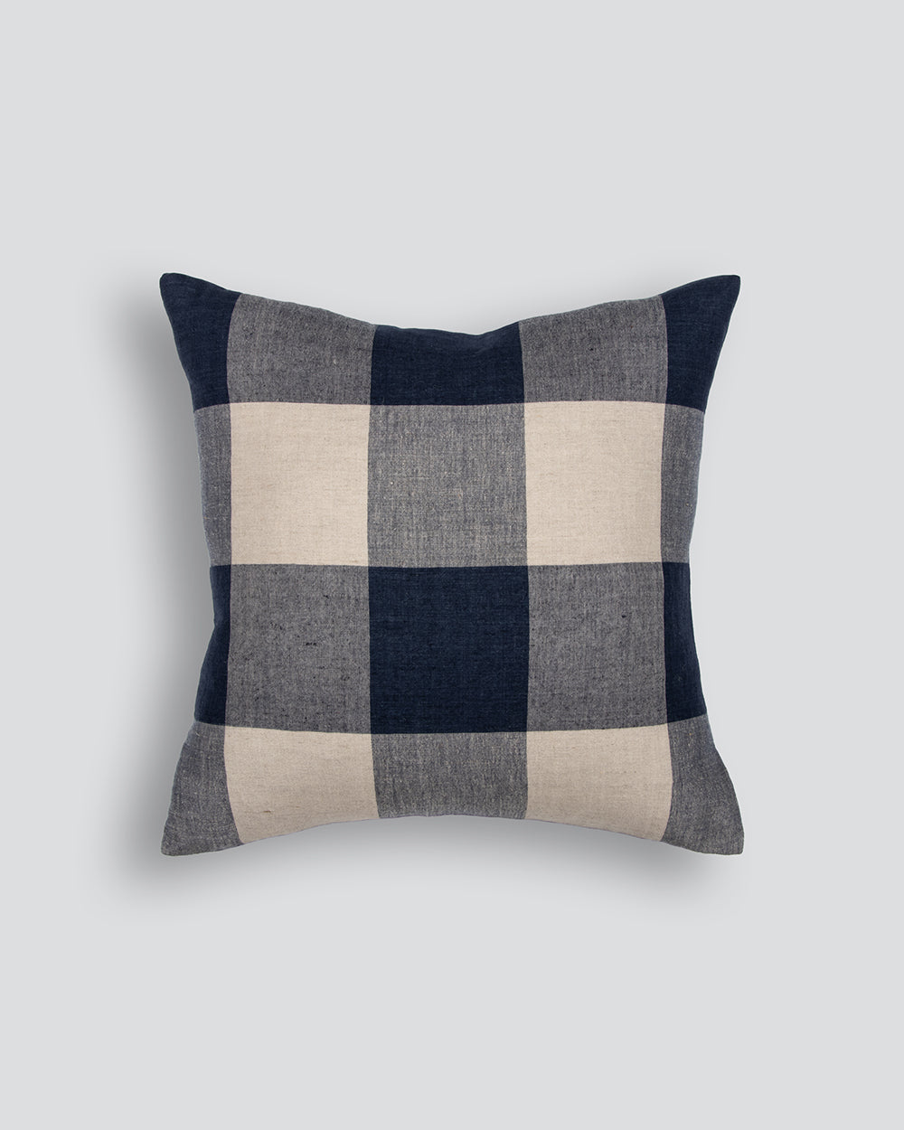 Archer Cushion